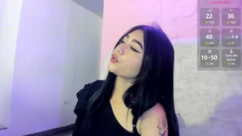 gabriella online show from 03-31-26, 12:27