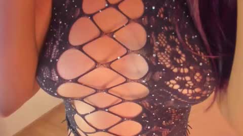 gabriella ortiz online show from 01-05-26, 07:17