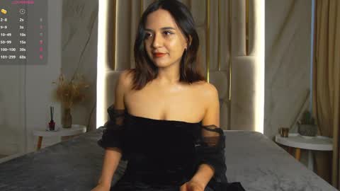 Gabriella online show from 05-17-26, 07:17