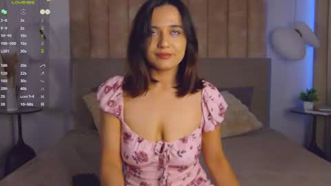 Gabriella online show from 06-29-26, 07:03
