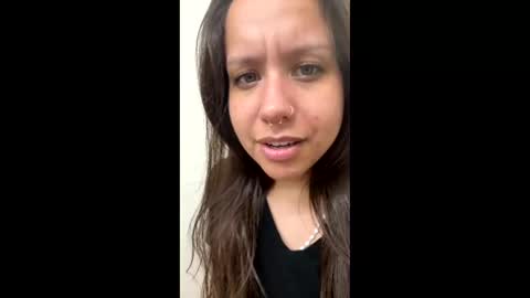 Snapshot of gabriellaayaila chatting on 03-20-26, 07:57 gabriellaayaila online show from 03-20-26, 07:57