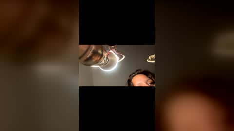 gabriellaayaila online show from 06-03-26, 05:21