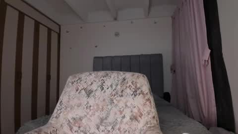 Gaby online show from 03-05-26, 11:23