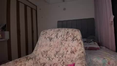 Gaby online show from 07-08-26, 02:05