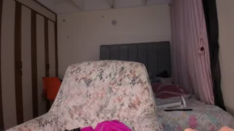 Gaby online show from 07-16-26, 02:28