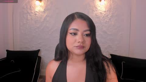 Gabriella Lee online show from 04-05-26, 11:02