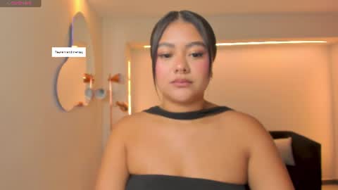 Snapshot of gabriellalee_ chatting on 07-06-26, 11:07 Gabriella Lee online show from 07-06-26, 11:07