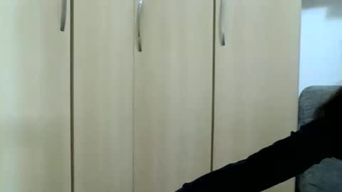 Snapshot of gabriellamanhaes chatting on 05-13-26, 11:11 gabriellamanhaes online show from 05-13-26, 11:11