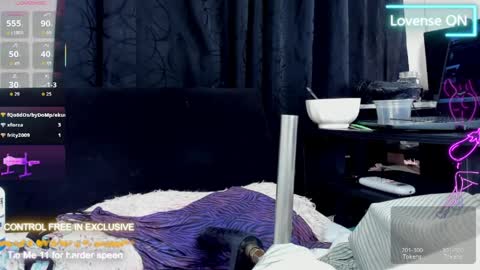 gabrielle_sexy94 online show from 03-29-26, 01:05