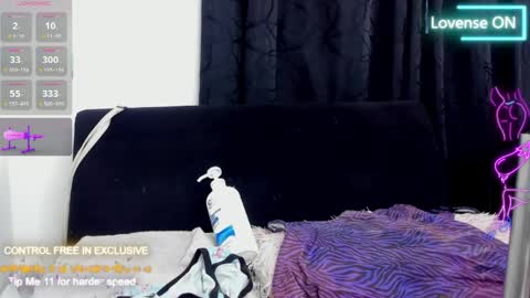 gabrielle_sexy94 online show from 04-02-26, 09:56