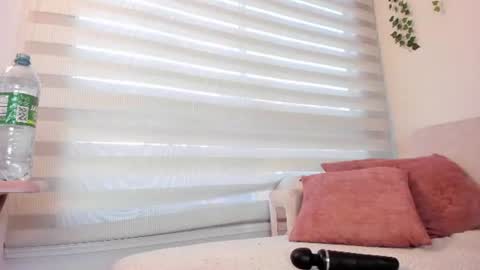   online show from 07-01-26, 10:53