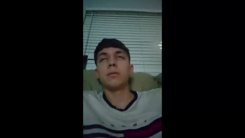 gabrielrea556 online show from 03-12-26, 05:46