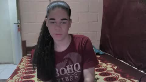 gabriely_hott online show from 05-01-26, 03:11