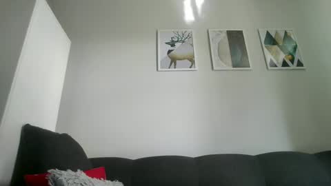 Snapshot of gabrys99 chatting on 06-19-26, 07:23 gabrys99 online show from 06-19-26, 07:23