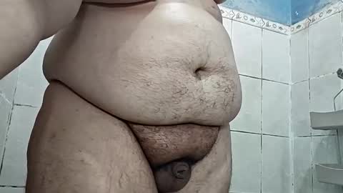 Gabriel online show from 04-04-26, 09:45