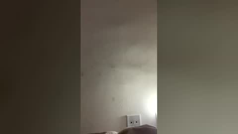 gaby3215358854 online show from 04-26-26, 09:45