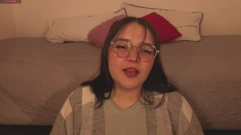 Gabyy online show from 04-06-26, 07:31