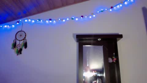 Gaby cute 16 online show from 03-13-26, 02:40