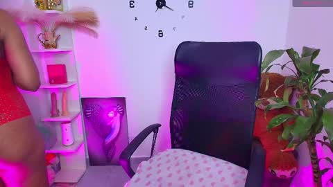 GABY online show from 05-27-26, 07:27
