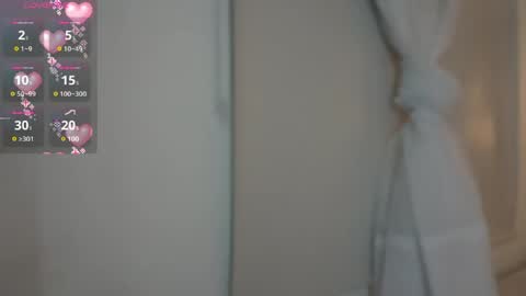 Gaby evansz online show from 05-24-26, 09:14
