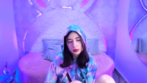 Gaby online show from 03-03-26, 09:10