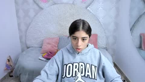 Gaby online show from 04-03-26, 07:01