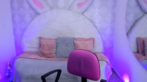 Gaby online show from 05-14-26, 07:31
