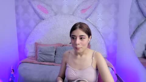 Gaby online show from 05-20-26, 07:09