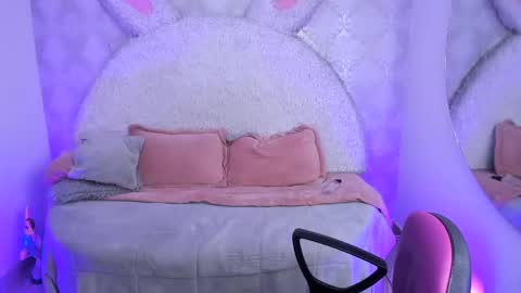 Gaby online show from 05-27-26, 01:57
