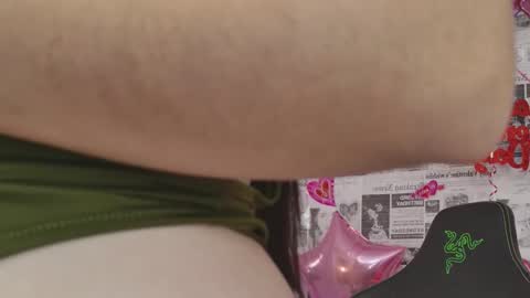 Gaby  online show from 02-20-26, 06:26