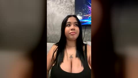 Snapshot of gaby_millerr chatting on 07-04-26, 12:17 Gaby online show from 07-04-26, 12:17
