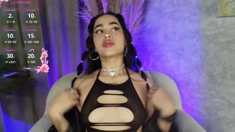          online show from 10-28-25, 02:59