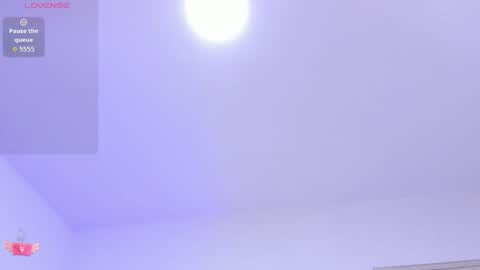 Snapshot of gaby_olsen chatting on 06-11-26, 12:32 Gabriela online show from 06-11-26, 12:32
