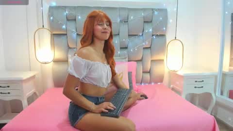 GABRIELA  online show from 12-22-25, 11:40