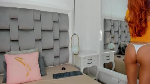 GABRIELA  online show from 01-07-26, 11:34