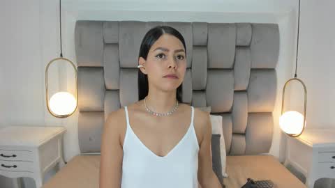 GABRIELA  online show from 02-05-26, 11:37