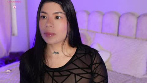 Aleja  online show from 05-28-26, 12:02