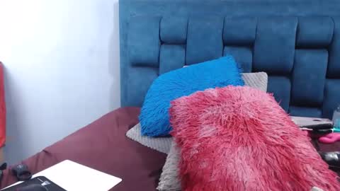 gaby_steven online show from 05-21-26, 08:54