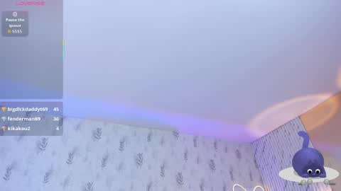 Gaby online show from 05-31-26, 06:09