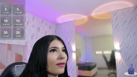 Gaby online show from 06-03-26, 11:57