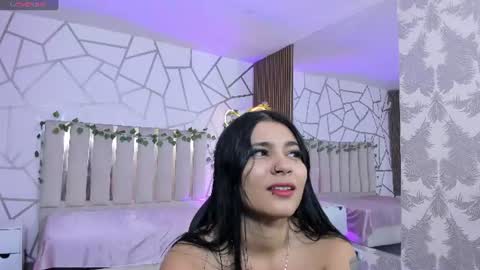 Gaby online show from 06-13-26, 07:23