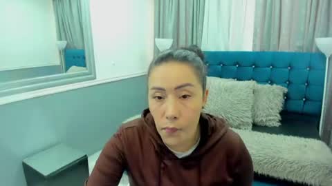 Snapshot of gaby_trent chatting on 07-29-26, 04:27 gabriela online show from 07-29-26, 04:27