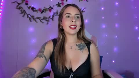 GABRIELA online show from 07-02-26, 12:43
