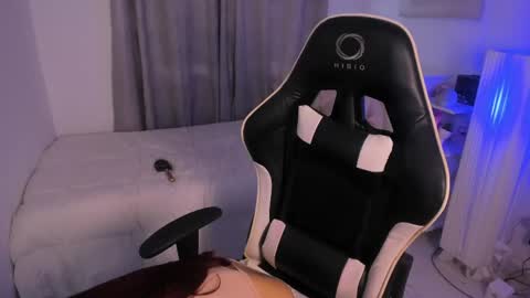 Gabriela online show from 06-01-26, 07:26