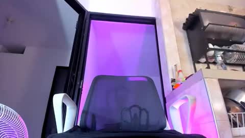 Gaby. online show from 03-16-26, 05:44