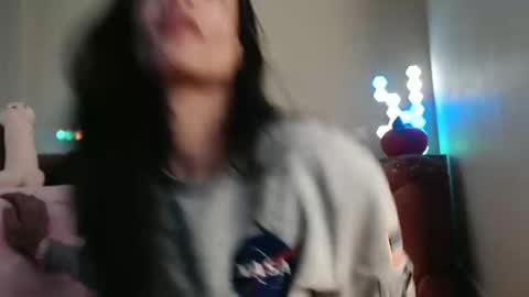 Snapshot of gabydeseo chatting on 04-03-26, 05:55 gabydeseo online show from 04-03-26, 05:55