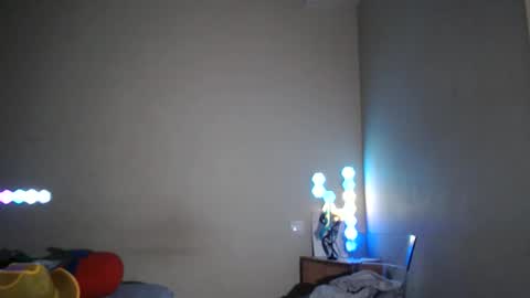 Snapshot of gabydeseo chatting on 04-16-26, 12:39 gabydeseo online show from 04-16-26, 12:39