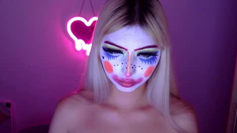 gabygumms online show from 04-16-26, 12:17