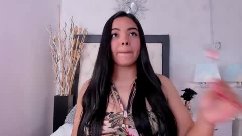 Gaby online show from 05-12-26, 11:57