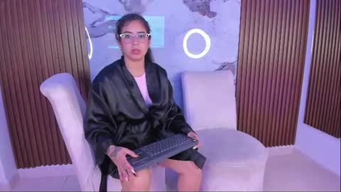 Gaby online show from 06-15-26, 12:13